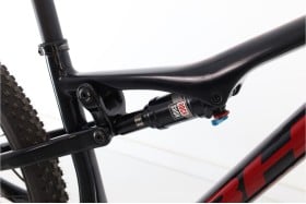 BH Lynx Race 6.0 Carbone XT