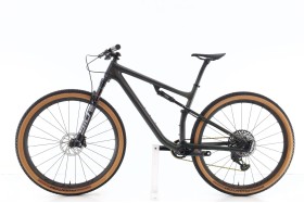Specialized Epic S-Works FSR Carbone XX1 AXS