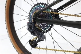 Specialized Epic S-Works FSR Carbone XX1 AXS