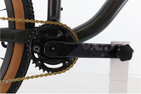 Specialized Epic S-Works FSR Carbone XX1 AXS