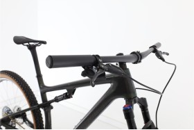 Specialized Epic S-Works FSR Carbone XX1 AXS