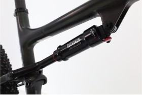 Specialized Epic S-Works FSR Carbone XX1 AXS