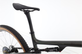 Specialized Epic S-Works FSR Carbone XX1 AXS