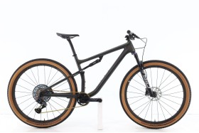 Specialized Epic S-Works FSR Carbone XX1 AXS