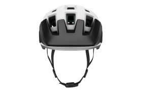 Casque Lazer Coyote matte white black