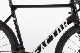Factor O2 Carbone Di2 12V