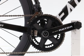Factor O2 Carbone Di2 12V