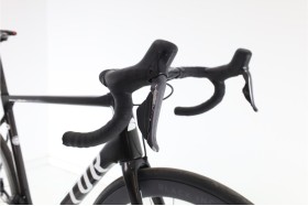 Factor O2 Carbone Di2 12V