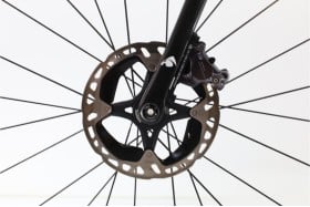 Factor O2 Carbone Di2 12V