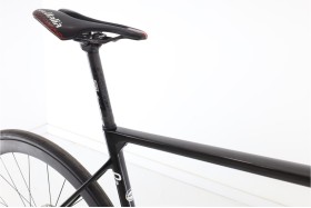 Factor O2 Carbone Di2 12V