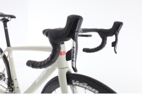 BH Ultralight Evo Carbone AXS 12V