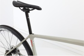 BH Ultralight Evo Carbone AXS 12V