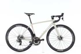 BH Ultralight Evo Carbone AXS 12V