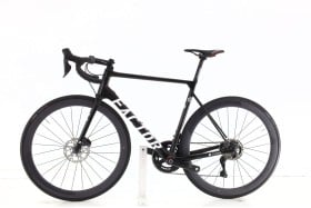 Factor O2 Carbone Di2 12V