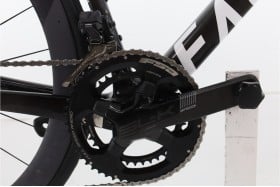 Factor O2 Carbone Di2 12V