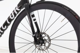 Factor O2 Carbone Di2 12V