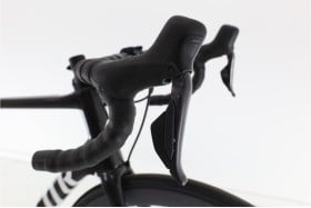 Factor O2 Carbone Di2 12V