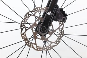 Factor O2 Carbone Di2 12V