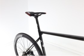 Factor O2 Carbone Di2 12V