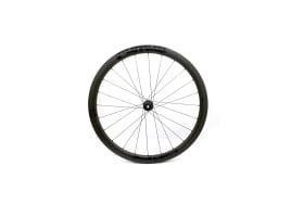 Jeux de roues GTR RR42 en Carbone HG