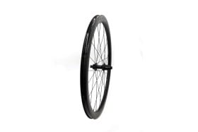 Jeux de roues GTR RR42 en Carbone HG