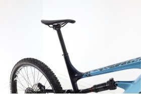 Cannondale Moterra 2 Neo Carbone GX