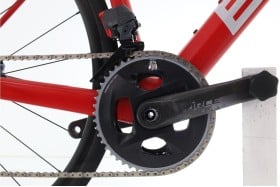BMC TeamMachine SLR 02 Two Carbone AXS 11V