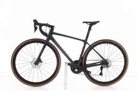 Giant TCR SL Carbone Di2 12V