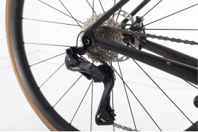 Giant TCR SL Carbone Di2 12V