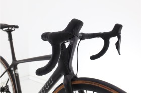 Giant TCR SL Carbone Di2 12V