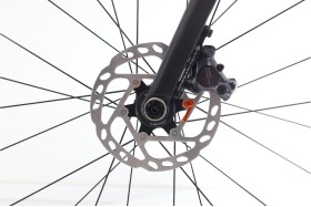 Giant TCR SL Carbone Di2 12V