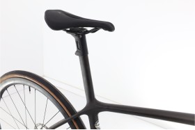 Giant TCR SL Carbone Di2 12V
