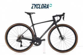 Giant TCR SL Carbone Di2 12V