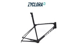 Cadre de vélo Giant TCR Advanced SL