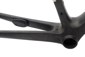 Cadre de vélo Giant TCR Advanced SL