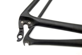 Cadre de vélo Giant TCR Advanced SL