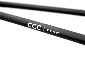 Cadre de vélo Giant TCR Advanced SL