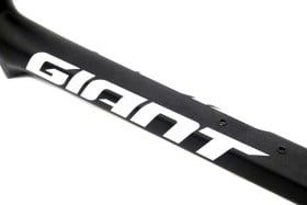 Cadre de vélo Giant TCR Advanced SL