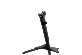 Cadre de vélo Giant TCR Advanced SL