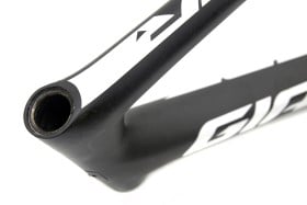 Cadre de vélo Giant TCR Advanced SL