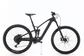 Trek Fuel EX-e 9.5 Carbone XT