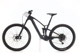 Trek Fuel EX-e 9.5 Carbone XT