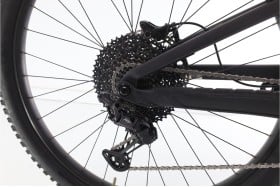 Trek Fuel EX-e 9.5 Carbone XT