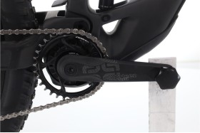 Trek Fuel EX-e 9.5 Carbone XT