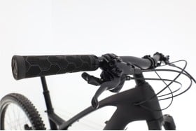 Trek Fuel EX-e 9.5 Carbone XT