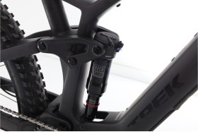 Trek Fuel EX-e 9.5 Carbone XT