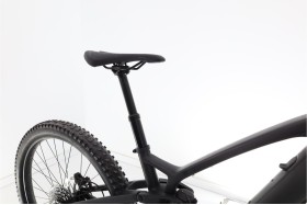 Trek Fuel EX-e 9.5 Carbone XT