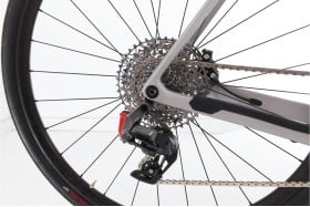 Orbea Terra M31 Team Carbone AXS 12V