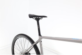 Orbea Terra M31 Team Carbone AXS 12V