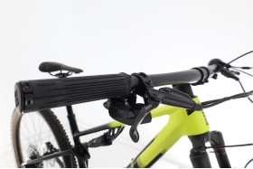 BMC Fourstroke 01 Two Carbone GX AXS